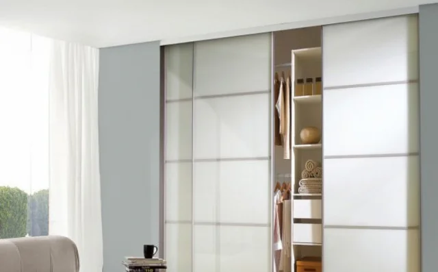 Internal Slide Robe Design Great Rooms Ideas Design Sliding Door Efficient And Elegant: Sliding