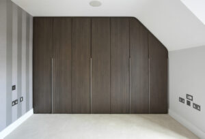 Wardrobe Doors 